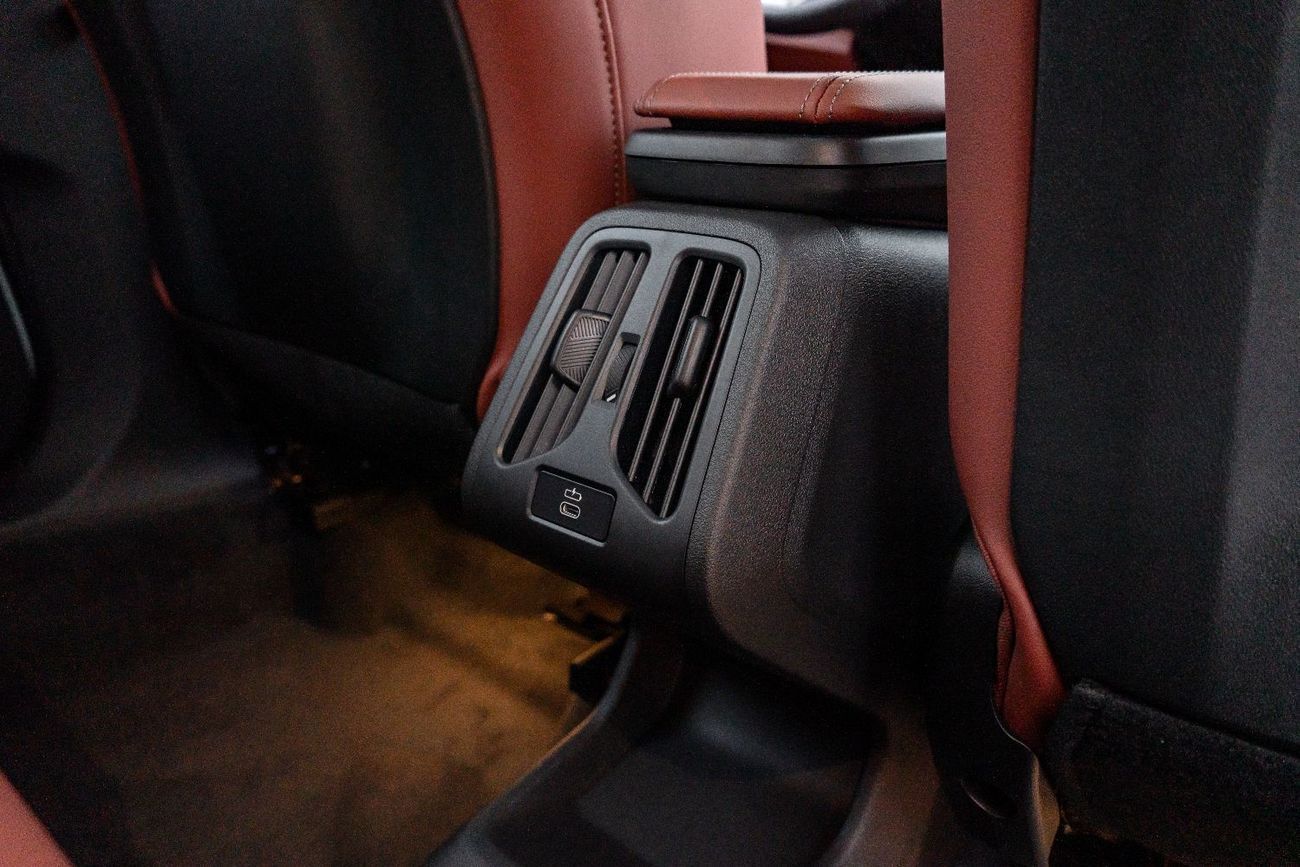 BMW X2 2026 | BMW X2 25I SDRIVE M SPORT PACKAGE [ EXPORT ONLY ]