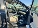 تويوتا راف ٤ TOYOTA RAV4 LE COLOR 2.0L AWD SUV 2026