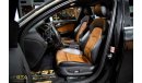 Audi A4 2015 Audi A4 2.0T S-Line Quattro, Warranty, Full History, GCC