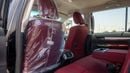 Toyota Hilux SGLX Adventure 4.0L