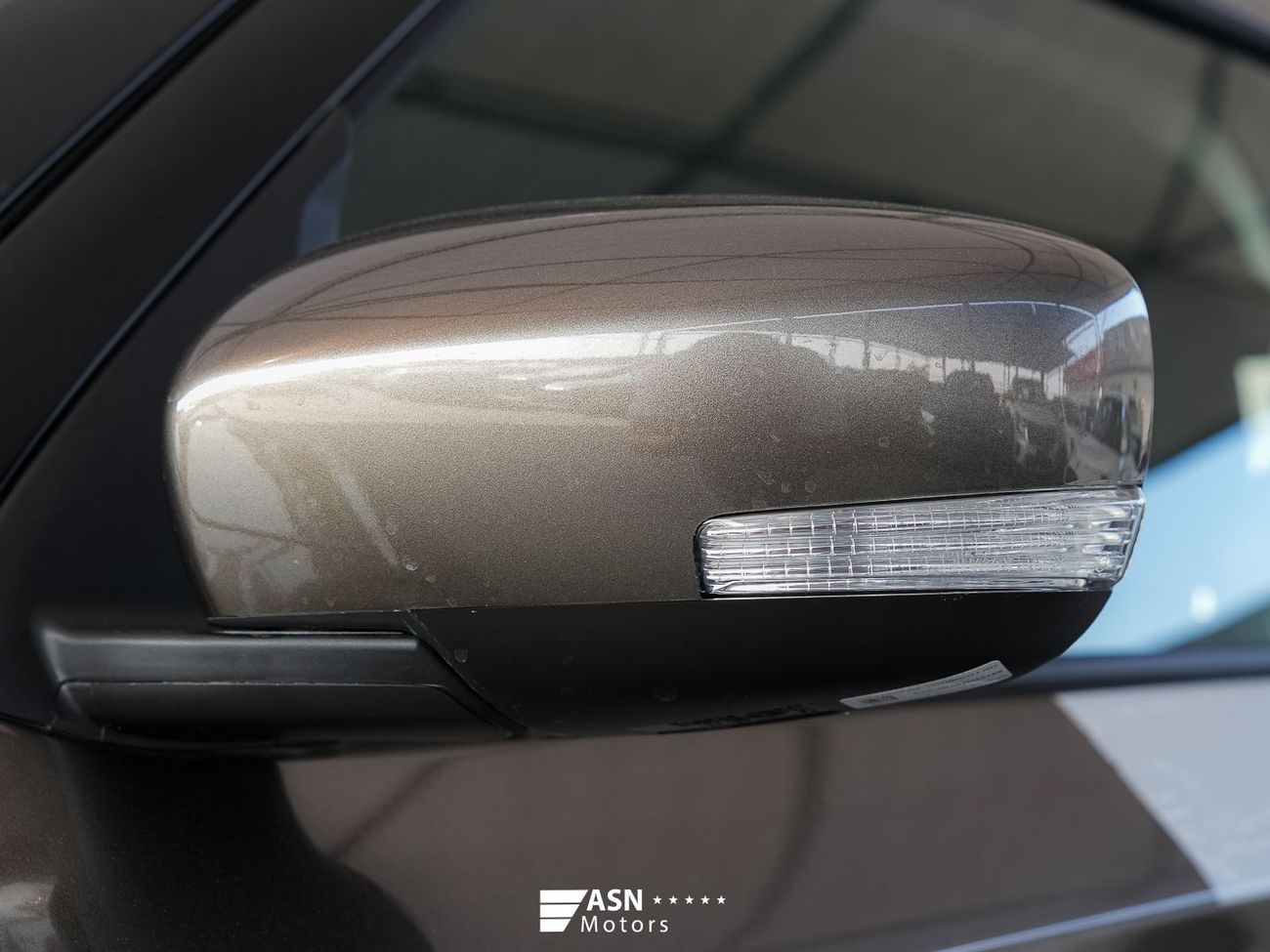 Suzuki Swift GLX 1.2L (Export Price)