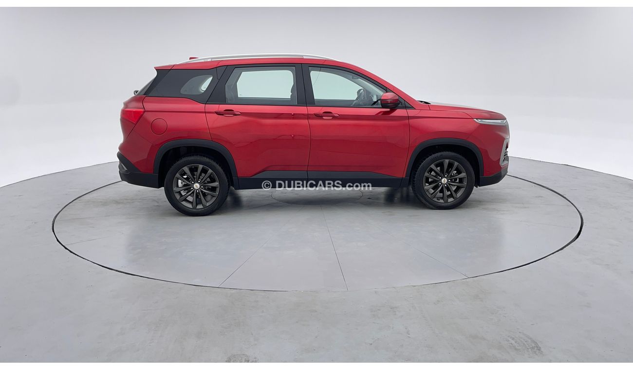 Chevrolet Captiva LS 1.5 | Zero Down Payment | Free Home Test Drive