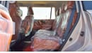 Nissan Patrol NISSAN PATROL TITANIUM (VVEL DIG) V8 5.7 2022 EXPORT PRICE
