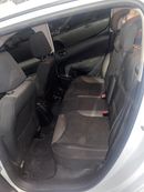 بيجو 308 Basic 1.6L