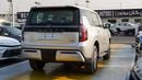 Nissan Patrol LE T1