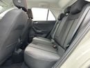 Volkswagen T-ROC T-Roc Life 1.4L (Ref#50140) / WAS 80,900 - NOW 68,900