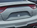 Kia Stinger GT-LINE 2.5L