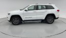 Jeep Grand Cherokee LIMITED 3.6 | Zero Down Payment | Free Home Test Drive