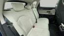 Jetour Dashing LUXURY 2024 | AED 1168/Month | 0 DP | 30 Day Return | Warranty | Service History