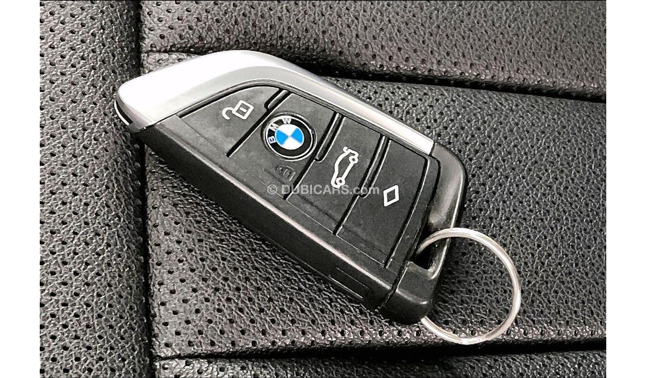 Toyota Land Cruiser TOYOTA LAND CRUISER GXR 24 VALVE 2004 MODEL V6