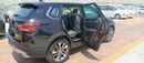 Brilliance V7 280T 7DCT Flagship