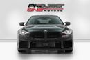 BMW M2 STANDARD
