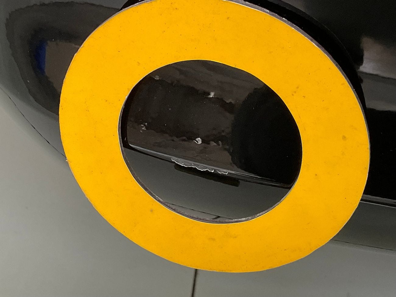 ميتسوبيشي اتراج GLX Mid | ضمان مجاني لمدة عام | 0 دفعة أولى