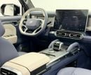 Jetour T2 2026 Jetour T2 PHEV, 600HP AWD, March/2032 Jetour Warranty, Full Jetour Service History, GCC