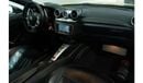 Ferrari California T 2015 Ferrari California T / Full History / PPF / 2 Year ARM Service Pack