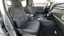 Isuzu DMax ISUZU/D-MAX/1.9 DIESEL Double Cabin 4x4, Alloy Wheel, Automatic