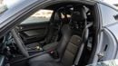 بورش 911 GT3RS Carrera GTS 3.0L (450 HP) Coupe