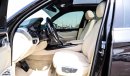 BMW X5 Body kit M5