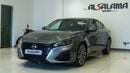 نيسان ألتيما S 2.5L