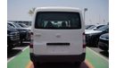 Toyota Lite Ace 2023 Toyota Lite-Ace 1.5L Petrol