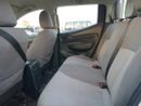 ميتسوبيشي L200 GL DC 2.5L 4WD DIESEL MANUAL TRANSMISSION