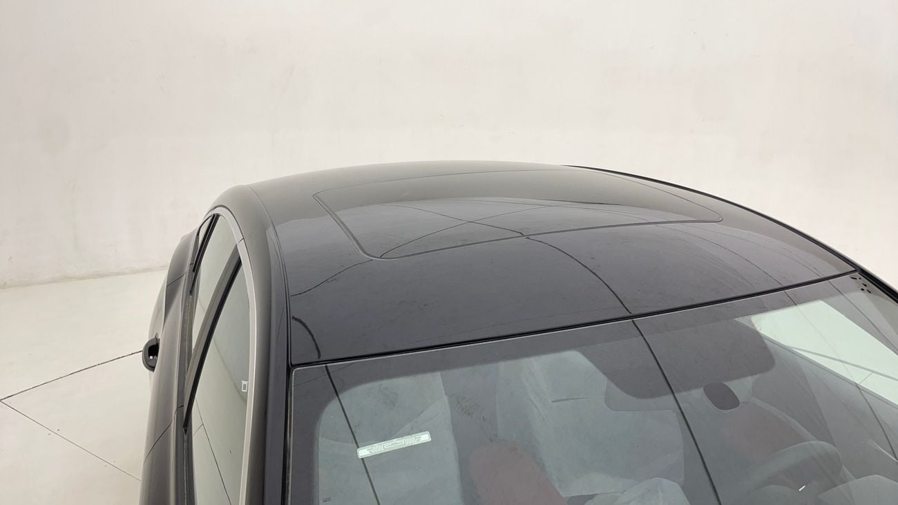 MG GT COMFORT 1.5 | Zero Down Payment | Home Test Drive