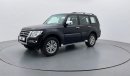 Mitsubishi Pajero GLS HIGHLINE 3.8 | Under Warranty | Inspected on 150+ parameters