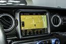 جيب رانجلر أنليميتد RUBICON 392 Jeep Wrangler Rubicon 2022