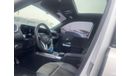 Mercedes-Benz GLB 250 4MATIC 2021 MERCEDES-BENZ GLB250 FULL OPTIONS IMPORTED FROM USA
