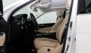 Mercedes-Benz GLE 400 4Matic *SALE EVENT* Enquirer for more details