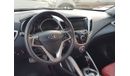 هيونداي فيلوستر هيونداي فلستر موديل2015 خليجي السياره حاله ممتازه داخليا  وخارجي فل اوبشن فتحه وجلد كاميرا خلفيه وشا