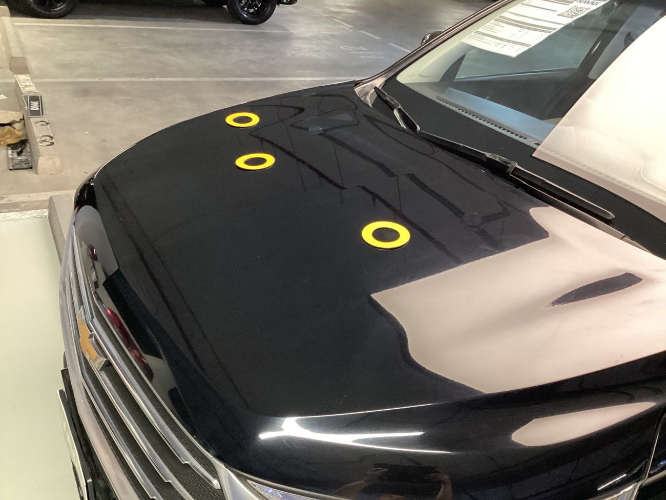 شيفروليه كابتيفا LT | شامل الضمان | 0 ﺪﻔﻋﺓ ﺃﻮﻟﻯ