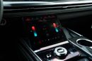 Cadillac Escalade Escalade-V 6.2L V 2025 Brand New American Specs 6.2L Supercharged V8
