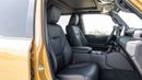 Toyota Prado ADVENTURE 1ST EDITION 2.8L