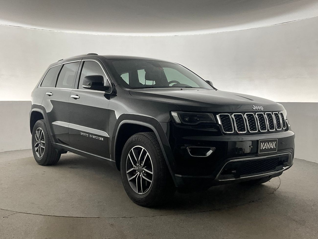 Nissan Maxima SR | Guaranteed Warranty | 0 Down Payment