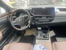 Lexus ES350 3.5 L PETROL V6 2024