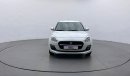 Suzuki Swift GL 1.2 | Under Warranty | Inspected on 150+ parameters