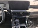 Toyota Prado ADVENTURE