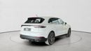 Porsche Cayenne S | Guaranteed Warranty | 0 Down Payment