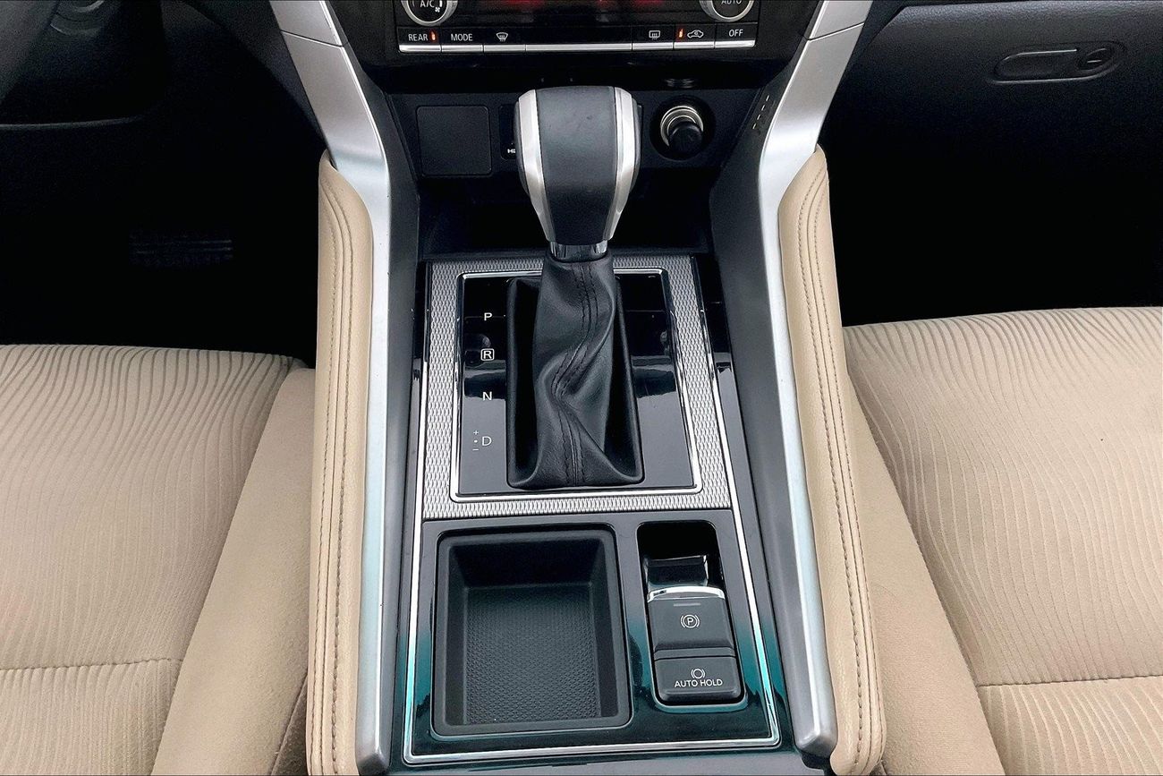 Toyota Prado GXR | 1 year free warranty | 0 Down Payment