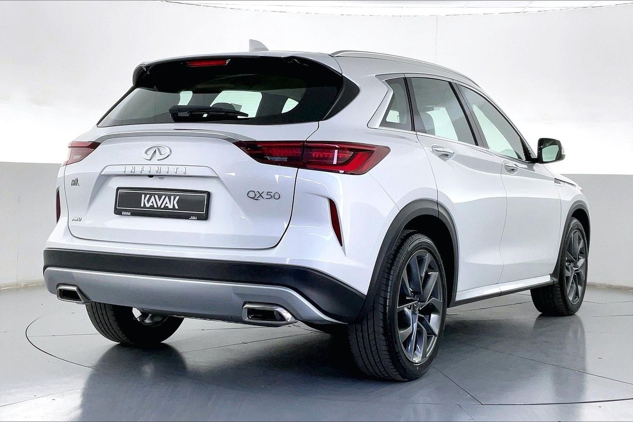 Suzuki Dzire GLX| 1 year free warranty | Exclusive Eid offer