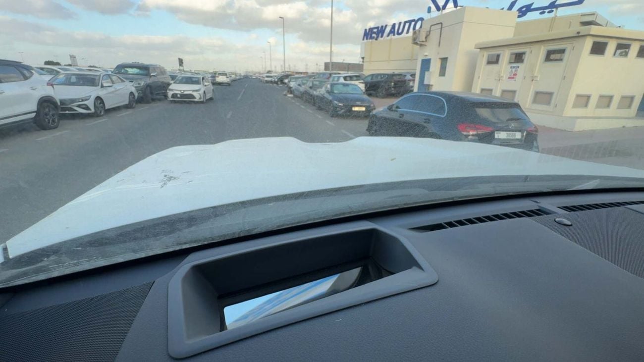 لكزس LX 600 2026 LEXUS LX600 3.5L VIP 25 SPEAKER"- 22"ALLOY BRAMD NEW 0KM