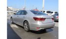 Lexus LS460 L Titanium Lexus Ls460. 2014