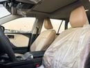 Toyota RAV4 EXPORT ONLY - Toyota Rav4 XLE - G 2.0L