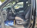 فورد F 150 2023 FORD F-150 2.7L ECOBOOST V4