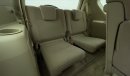 Toyota Prado EXR 4 | Under Warranty | Free Insurance | Inspected on 150+ parameters