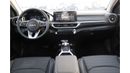 كيا K3 KIA_K3_FULL_OPTIONS_2024_1.5L_LEATHER_SEATS