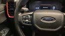 فورد رانجر 3.0 ECOBOOST V6 4WD AUTO DC RAPTOR | شامل الضمان | 0 ﺪﻔﻋﺓ ﺃﻮﻟﻯ