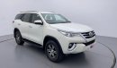 Toyota Fortuner GXR 4 | Zero Down Payment | Free Home Test Drive