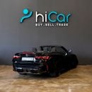 BMW M4 4,790 pm • 0% Downpayment • Competition x-Drive • Agency Warranty